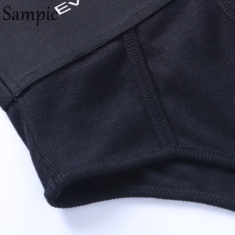 Sampic Sexy Cycling Women Print High Waist Woman Mini Shorts Casual Club Biker Skinny Black Knitted Shorts Women Summer 2020
Sampic Sexy Cycling Women Print High Waist Woman Mini Shorts Casual Club Biker Skinny Black Knitted Shorts Women Summer 2020