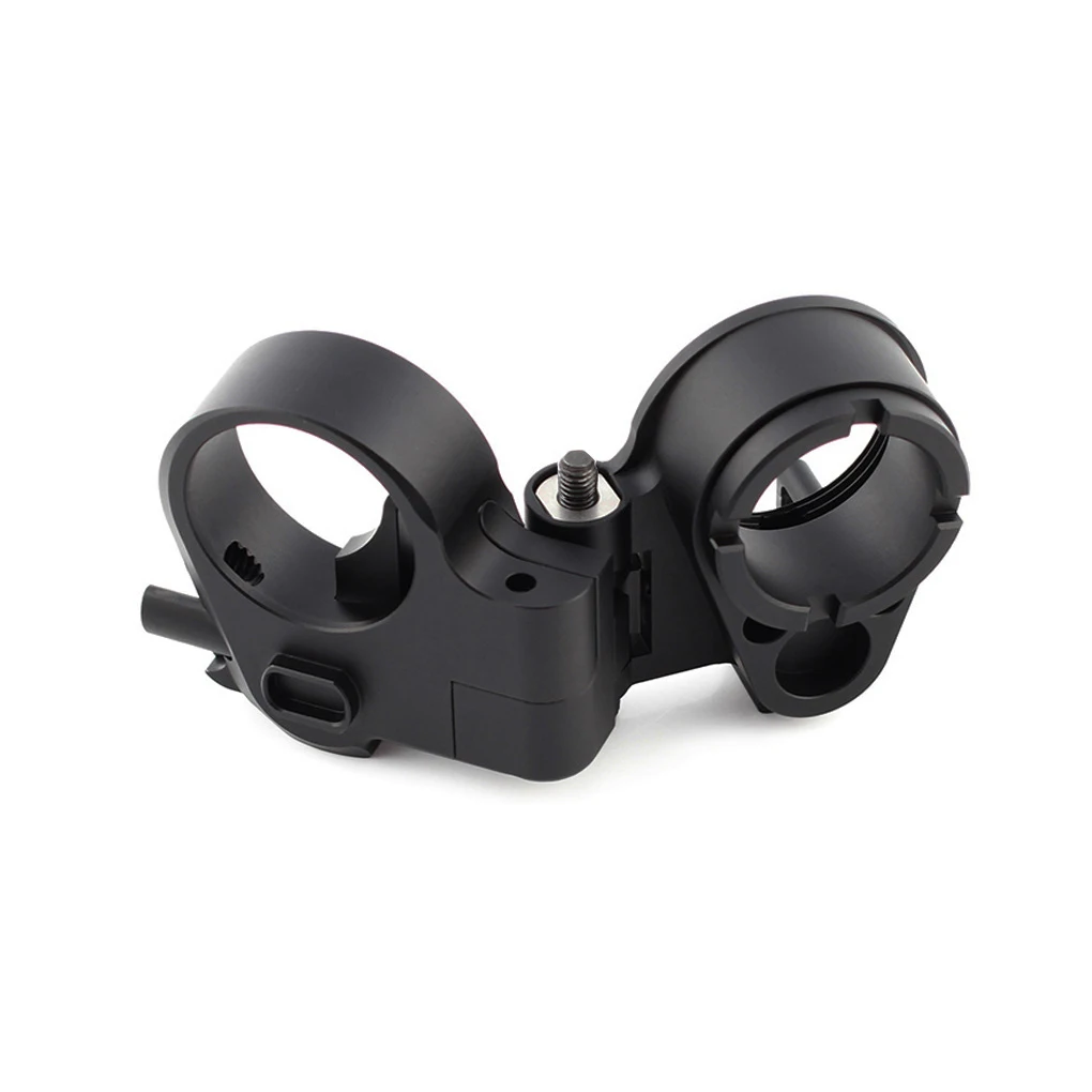 Hunting Rifle Scope Accessories For AR15 Folding Stock Adapter Rifle Receiver Extension Fit AR 15 AR10 M16 Rifle 5.56. 308
Hunting Rifle Scope Accessories For AR15 Folding Stock Adapter Rifle Receiver Extension Fit AR 15 AR10 M16 Rifle 5.56. 308