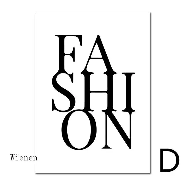 Canvas Painting Poster Nordic Modern Fashion Style Female Makeup Picture and Prints Wall Art for Living Room Girl Room Decor 
Canvas Painting Poster Nordic Modern Fashion Style Female Makeup Picture and Prints Wall Art for Living Room Girl Room Decor