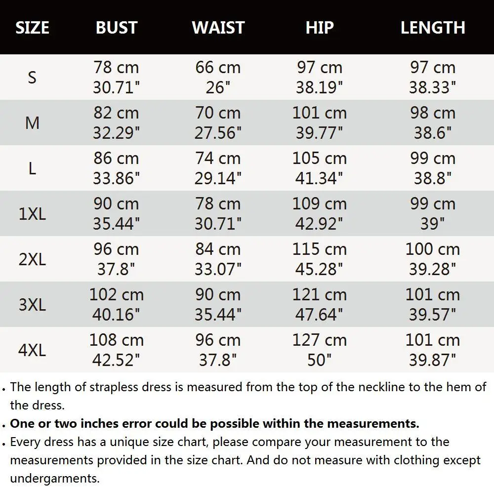Black Woman Dress 2021 Winter Office Lady V-neck Straight Three Quarter Regular Knee-length Vestidos De Invierno De Manga Larga
Black Woman Dress 2021 Winter Office Lady V-neck Straight Three Quarter Regular Knee-length Vestidos De Invierno De Manga Larga