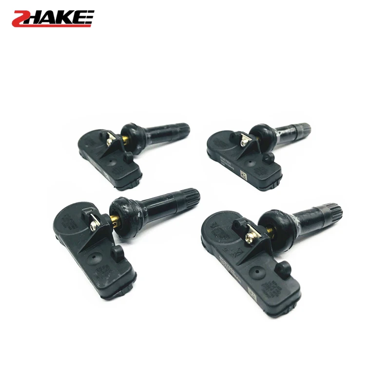 4PCS NEW OEM 56029398AB 68241067AB For American Car DODGE TPMS TIRE PRESSURE SENSOR
4PCS NEW OEM 56029398AB 68241067AB For American Car DODGE TPMS TIRE PRESSURE SENSOR