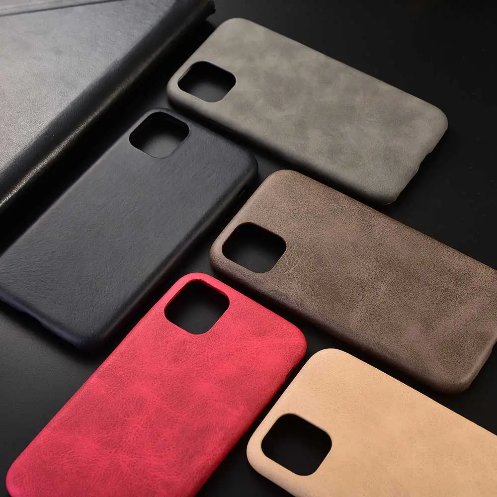 Custodie per telefoni SHACK per iPhone 12 Mini 12 11 Pro Max XS Max 6S 7 8 Plus custodia morbida in pelle per iPhone XR X XS She
Custodie per telefoni SHACK per iPhone 12 Mini 12 11 Pro Max XS Max 6S 7 8 Plus custodia morbida in pelle per iPhone XR X XS She