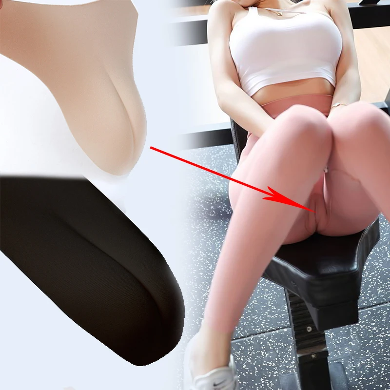 Трусы женские для контроля нижнего белья 
Трусы женские для контроля нижнего белья