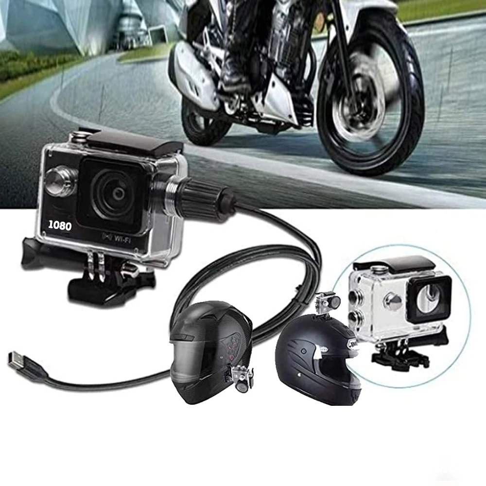 Go pro Sports camera 1080 gopro 360 cam acuatica bike stabilizer snow snowboard ski waterproof
Go pro Sports camera 1080 gopro 360 cam acuatica bike stabilizer snow snowboard ski waterproof