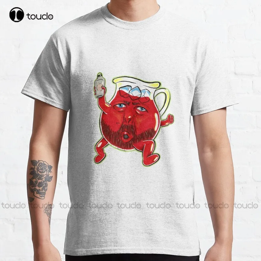 Классическая футболка с рисунком Берта крешера коола помощь парню, женские футболки с графическим рисунком на заказ, Подростковая футболка...
Классическая футболка с рисунком Берта крешера коола помощь парню, женские футболки с графическим рисунком на заказ, Подростковая футболка...