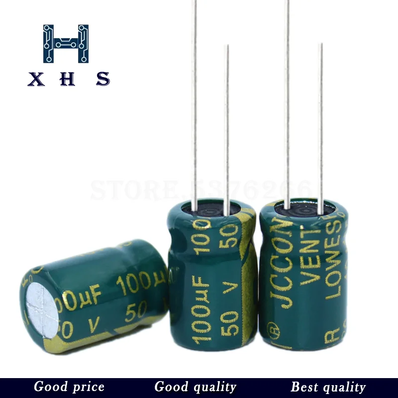 Capacitor 6.3V 10V 16V 25V 35V 63V 100V 250v 400V 100UF 220UF 330UF 470UF 680UF 1000UF 47UF 22UF 2200UF 2.2uf 3300uf 4.7uf
Capacitor 6.3V 10V 16V 25V 35V 63V 100V 250v 400V 100UF 220UF 330UF 470UF 680UF 1000UF 47UF 22UF 2200UF 2.2uf 3300uf 4.7uf