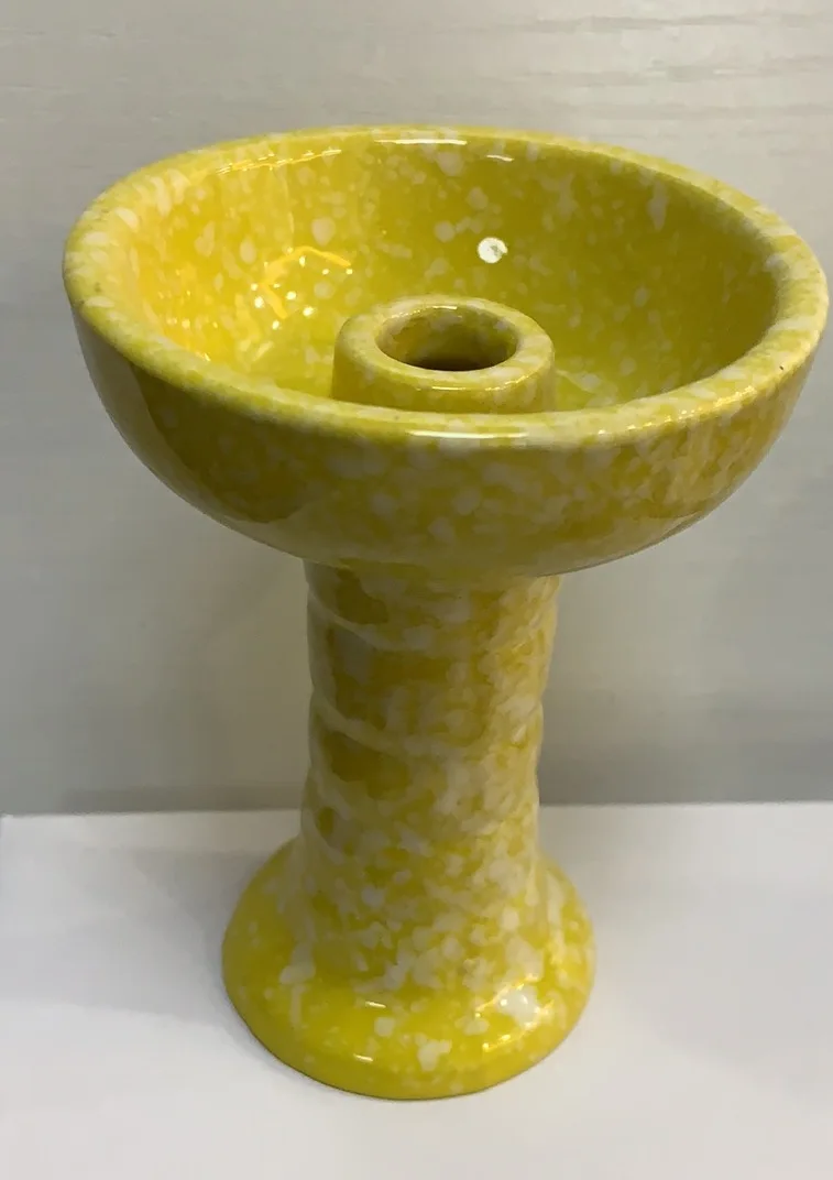 wholesale price custom made Ceramic Hookah Bowl Shisha Pipe Nargile Chicha Narguile Accessories
wholesale price custom made Ceramic Hookah Bowl Shisha Pipe Nargile Chicha Narguile Accessories