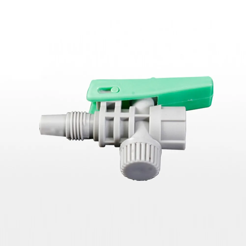 1PC Plastic Trigger Gun Garden Sprayer Handle Parts Switch Agricultural Spraying Equipment Power Tool Accessories
1PC Plastic Trigger Gun Garden Sprayer Handle Parts Switch Agricultural Spraying Equipment Power Tool Accessories