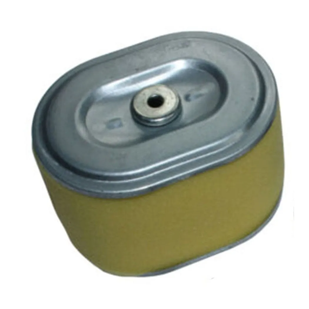 Air Filter Spark Plug Rope Starter Handle For Honda GX140 GX160 GX200 Engine 17210-ZE1-505 BPR6ES 28461-ZE1-003 Lawn Mover Accs
Air Filter Spark Plug Rope Starter Handle For Honda GX140 GX160 GX200 Engine 17210-ZE1-505 BPR6ES 28461-ZE1-003 Lawn Mover Accs