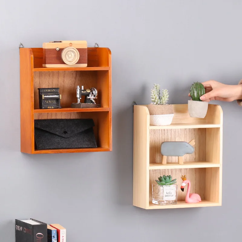 Wooden Earring Stand Display Rack Jewelry Necklaces Storage Box MakeUp Cosmetic Organizer 3-Tier Lipstick Jewelry Case Holder
Wooden Earring Stand Display Rack Jewelry Necklaces Storage Box MakeUp Cosmetic Organizer 3-Tier Lipstick Jewelry Case Holder