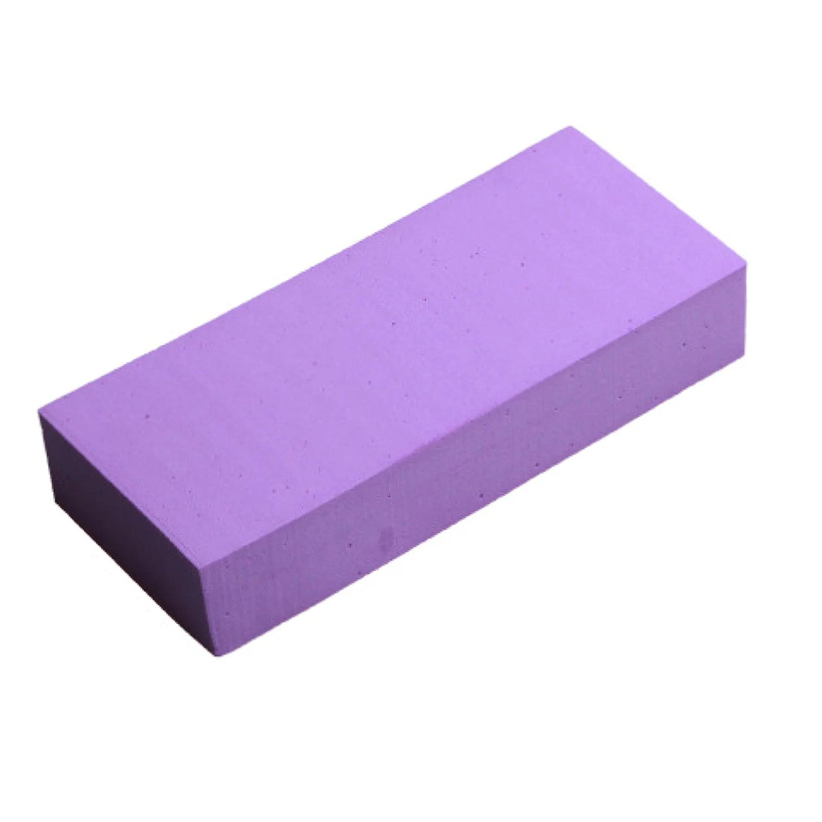 Absorbent Cleaning Sponge Block Car Washing Sponge Tear Resistant Multipurpose Cleaning Tool for Car Vehicles Furniture Window
Absorbent Cleaning Sponge Block Car Washing Sponge Tear Resistant Multipurpose Cleaning Tool for Car Vehicles Furniture Window