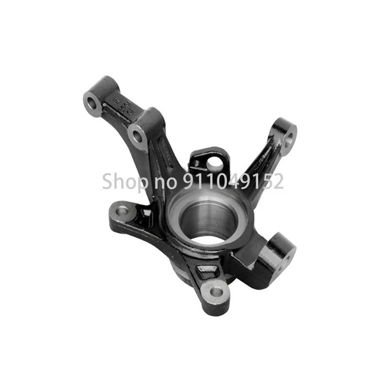 Автомобильный клаксон 2008-che vro let передняя подвеска в сборе, кронштейн ступицы колеса, подшипник переднего колеса
Автомобильный клаксон 2008-che vro let передняя подвеска в сборе, кронштейн ступицы колеса, подшипник переднего колеса