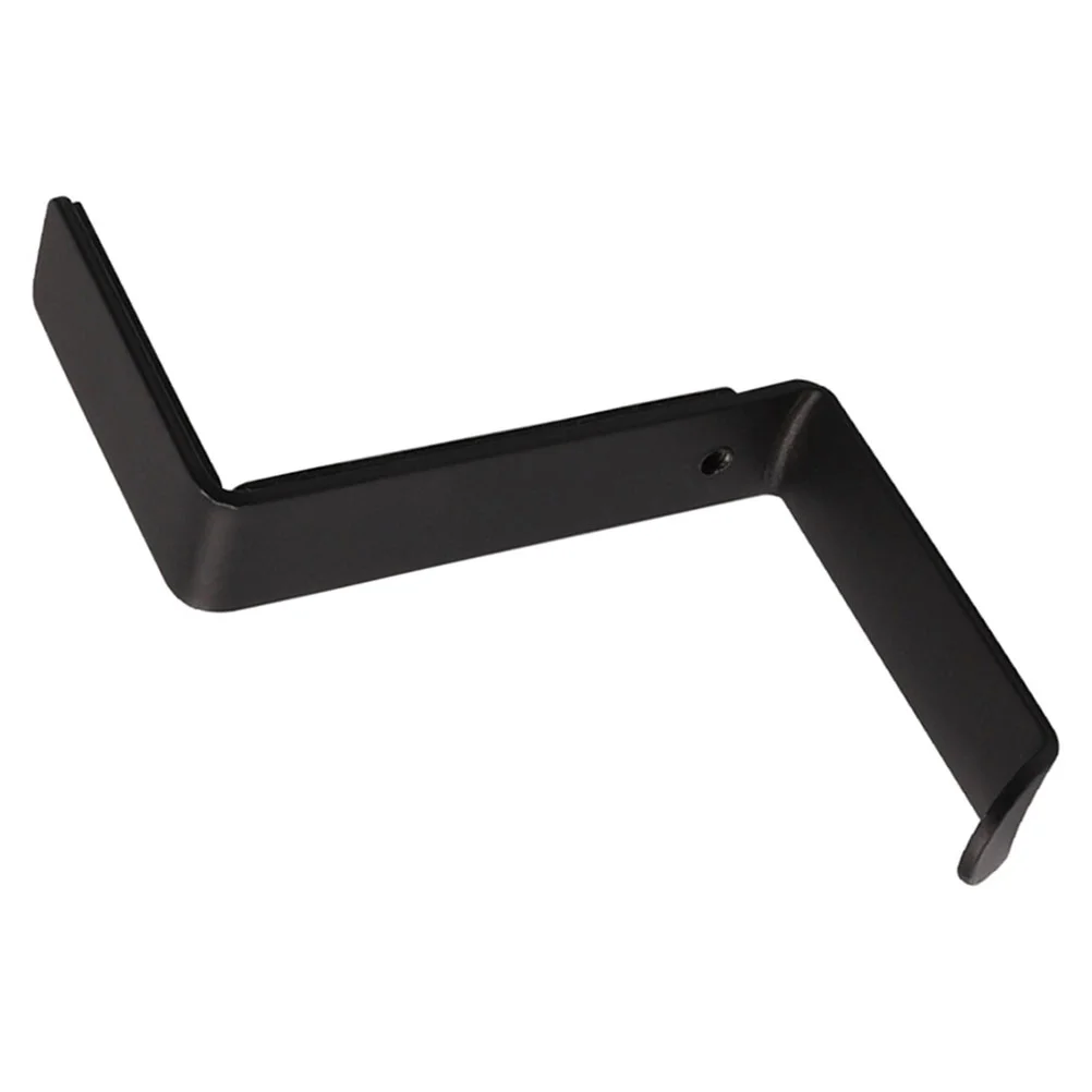 Single Hook Iron Headset Stand Holder Universal Metal Gaming Headphones Hanger Under Desk Headphone Rack Self-adhesive Bag
Single Hook Iron Headset Stand Holder Universal Metal Gaming Headphones Hanger Under Desk Headphone Rack Self-adhesive Bag
