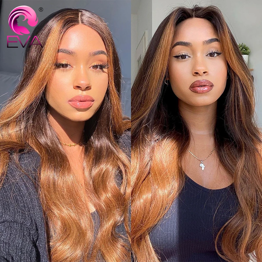 Ombre Body Wave Lace Front Wigs Colored Human Hair Wigs For Women 13x6 Lace Front Human Hair Wigs Pre Plucked With Baby Hair
Ombre Body Wave Lace Front Wigs Colored Human Hair Wigs For Women 13x6 Lace Front Human Hair Wigs Pre Plucked With Baby Hair