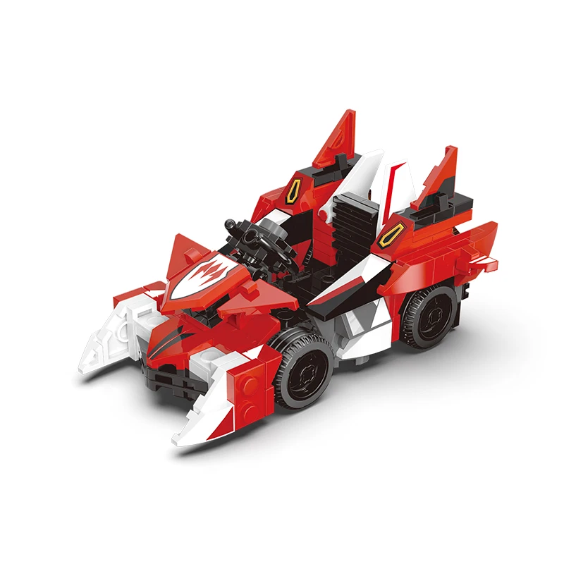 Kart Racing Series Huiye Meteor Bricks Toys Universal Cars Building Blocks Mini Model Children Gifts
Kart Racing Series Huiye Meteor Bricks Toys Universal Cars Building Blocks Mini Model Children Gifts