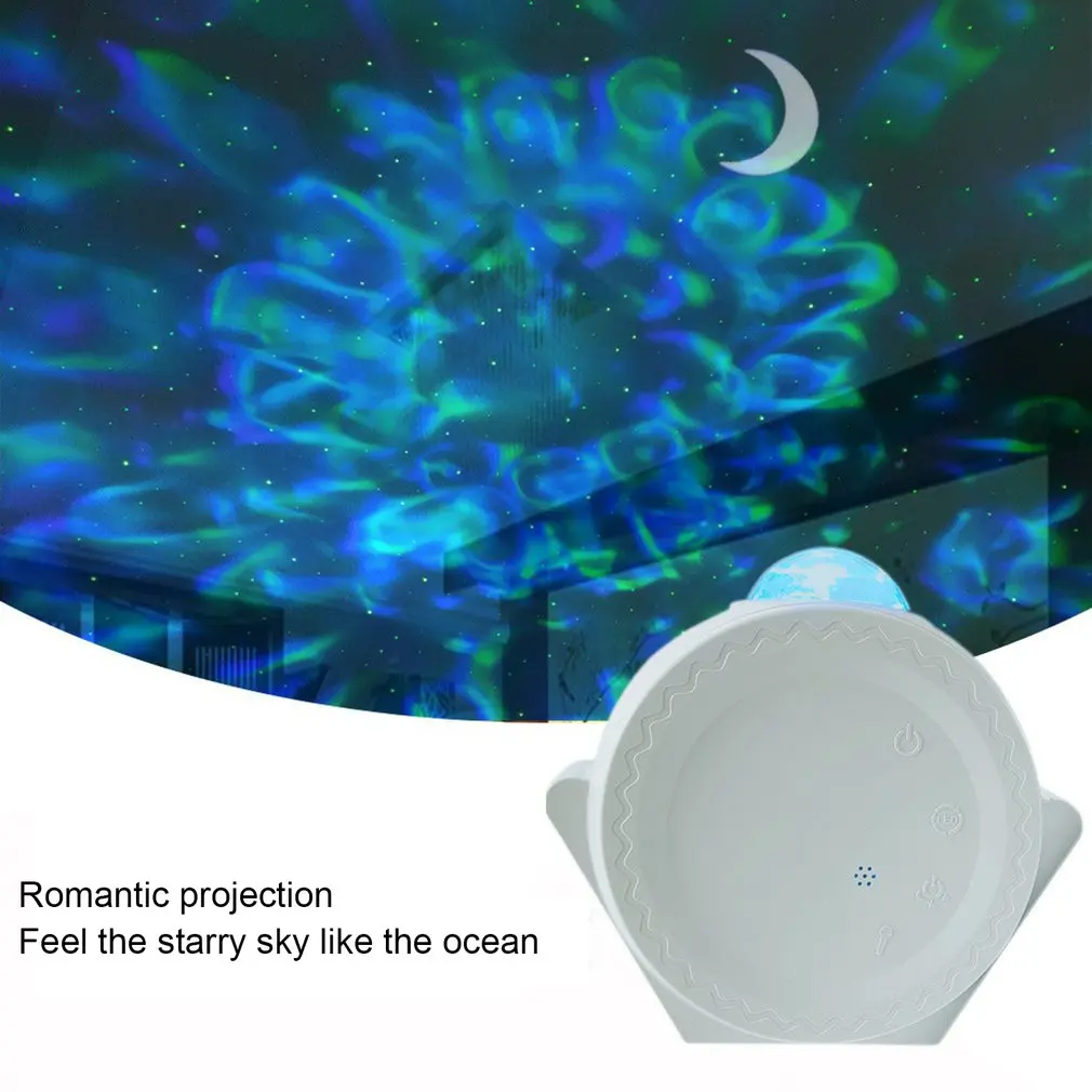 Galaxy Projector Light Starry Sky Lamp Starlight LED Cloud Space Lights 3 In 1 Star Night Light Bedroom Party Birthday Gift
Galaxy Projector Light Starry Sky Lamp Starlight LED Cloud Space Lights 3 In 1 Star Night Light Bedroom Party Birthday Gift