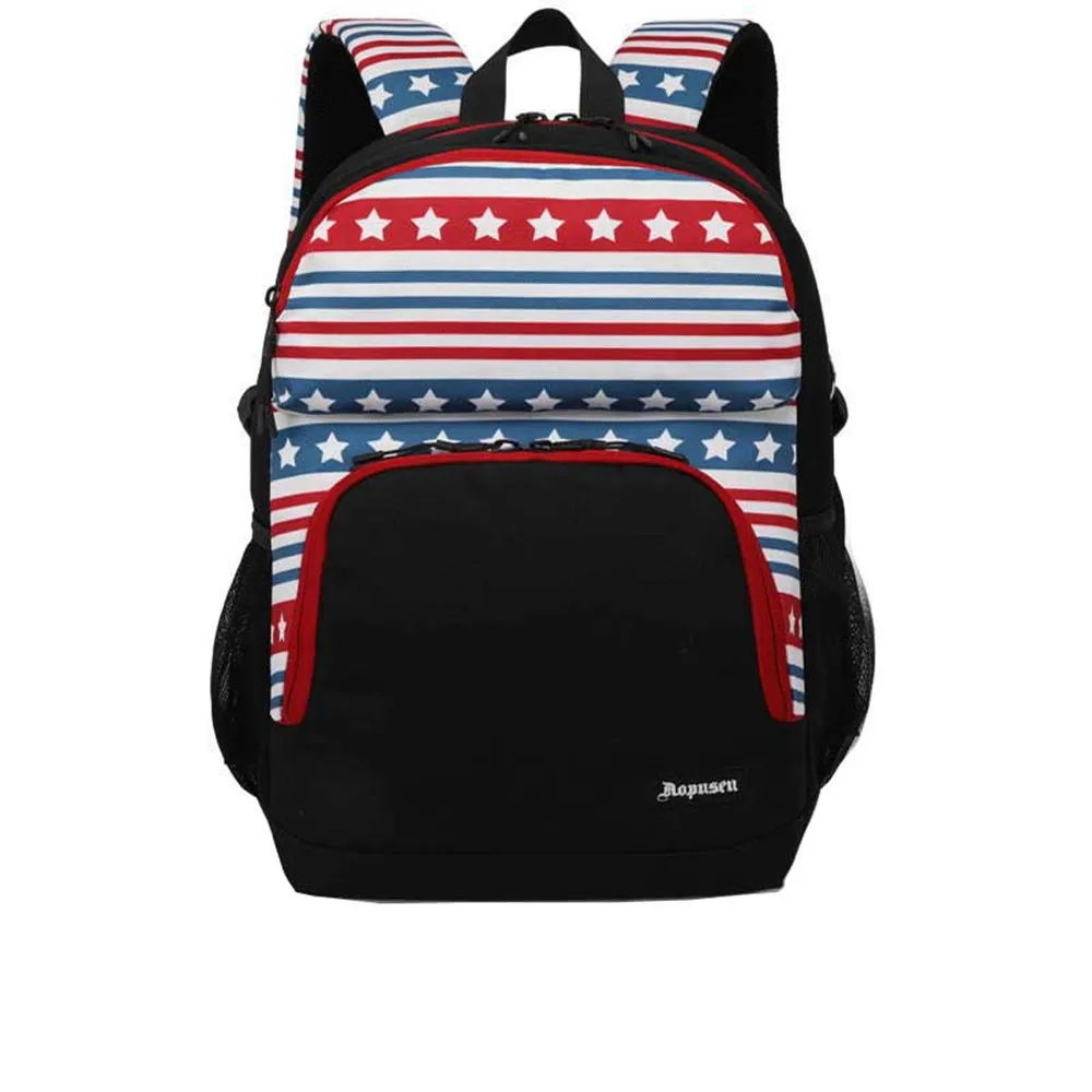 Children Primary School Bags For Boys Kids Waterproof Backpacks School Backpack Girls Satchel Orthopedic Schoolbag
Children Primary School Bags For Boys Kids Waterproof Backpacks School Backpack Girls Satchel Orthopedic Schoolbag