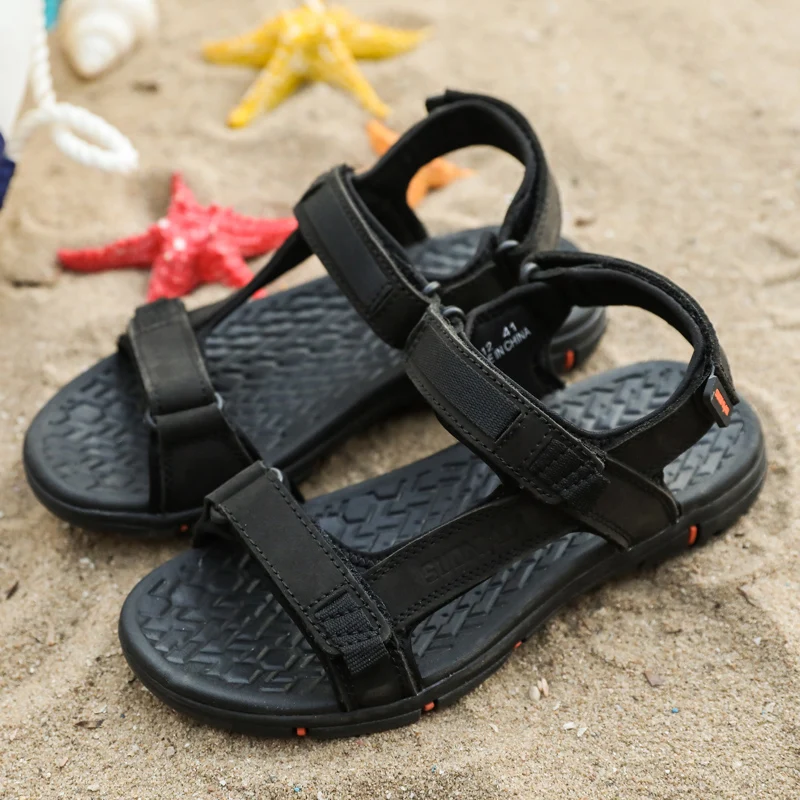 Gladiator Sandals Men Summer Mens Sandals Men Shoes Sandale Homme Jelly 39 S Leather Sandles Beach White
Gladiator Sandals Men Summer Mens Sandals Men Shoes Sandale Homme Jelly 39 S Leather Sandles Beach White