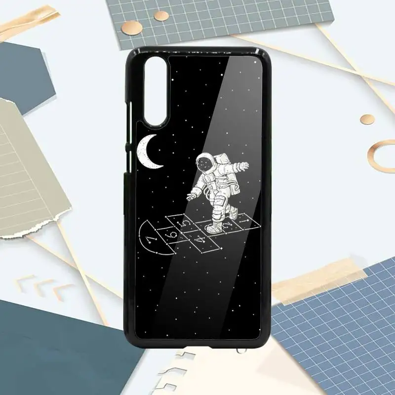 Cartoon space Astronaut sky Phone Case PC For Samsung galaxy S note 8 9 20 10 e lite2019 plus pro ultra
Cartoon space Astronaut sky Phone Case PC For Samsung galaxy S note 8 9 20 10 e lite2019 plus pro ultra