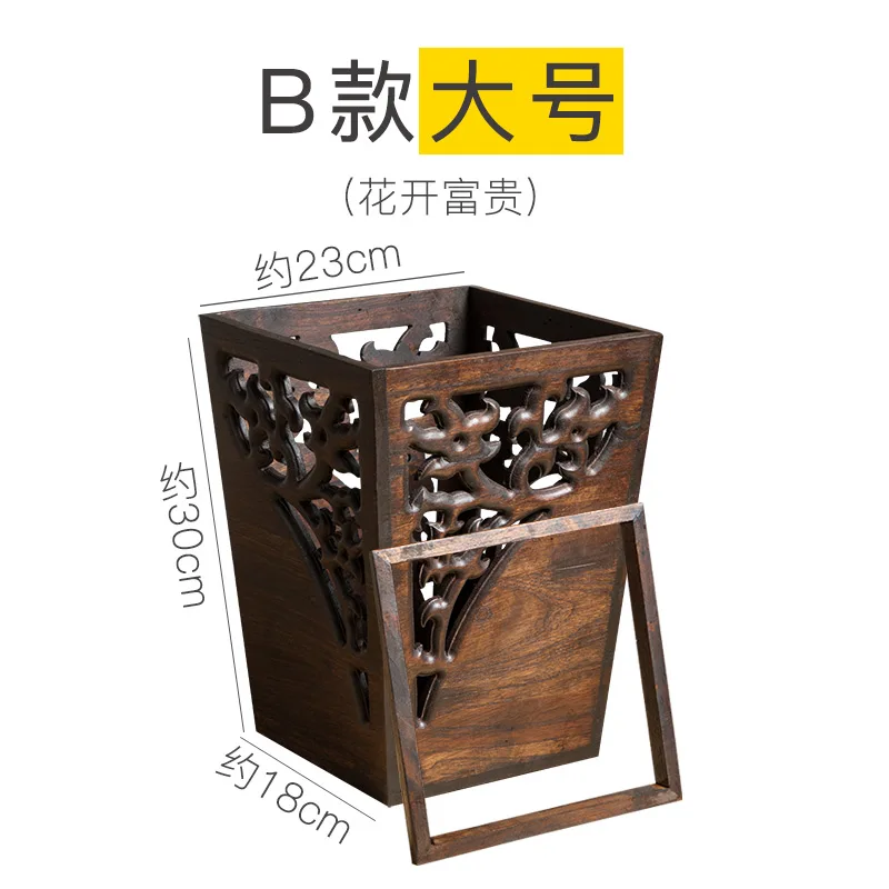 Desk Collapsible Trash Can Bedroom Kitchen Recycling Trash Can Large Outdoor Sorted Waste Bin Poubelle Voiture Household Eg50lj
Desk Collapsible Trash Can Bedroom Kitchen Recycling Trash Can Large Outdoor Sorted Waste Bin Poubelle Voiture Household Eg50lj