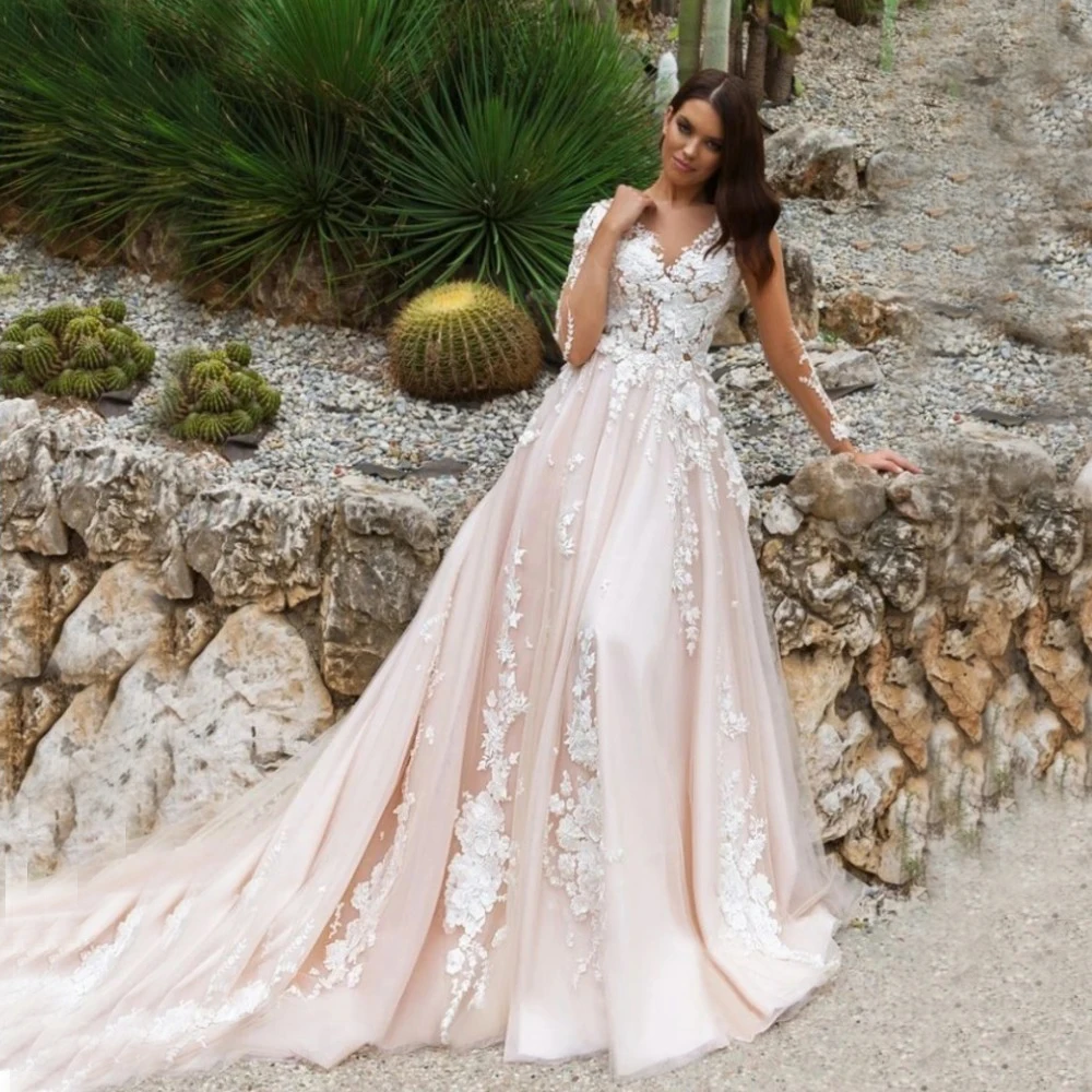 Vestido De Noiva, иллюзия, топ, овальная фотоаппликация, сексуальная спина, с закрытыми пуговицами, свадебное платье 2020
Vestido De Noiva, иллюзия, топ, овальная фотоаппликация, сексуальная спина, с закрытыми пуговицами, свадебное платье 2020
