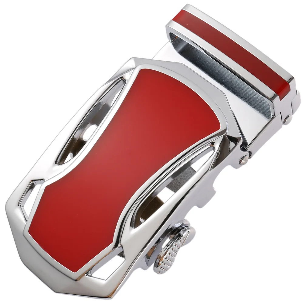 New Men's Belt Head, Belt Buckle, Leisure Belt 3.5CM Male Automatic Buckle Glue Grinding Buckle Luxury Designer LY236-8888
New Men's Belt Head, Belt Buckle, Leisure Belt 3.5CM Male Automatic Buckle Glue Grinding Buckle Luxury Designer LY236-8888