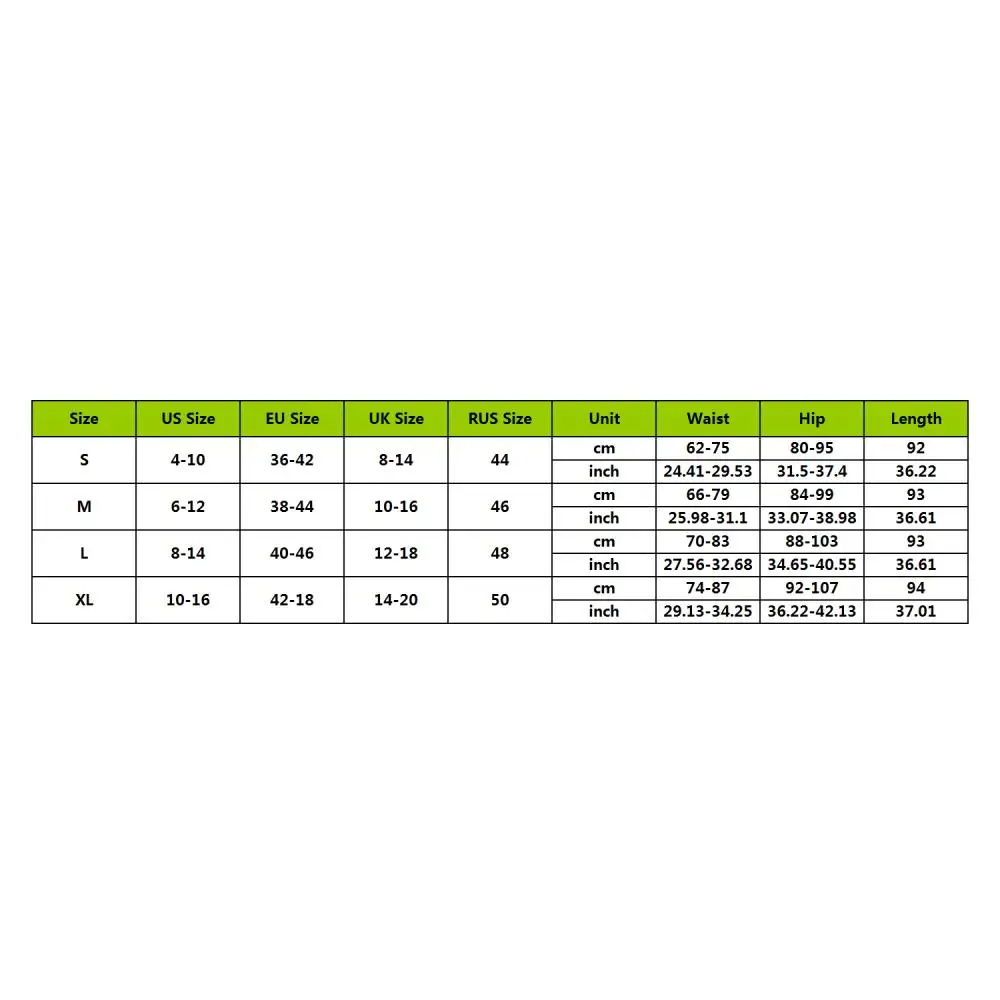 leggings Women Faux Jeans Leggings Women Fitness Winter Slim Thermal Thick Mom Pants Elastic Workout Push Up Plus Size Trouser
leggings Women Faux Jeans Leggings Women Fitness Winter Slim Thermal Thick Mom Pants Elastic Workout Push Up Plus Size Trouser