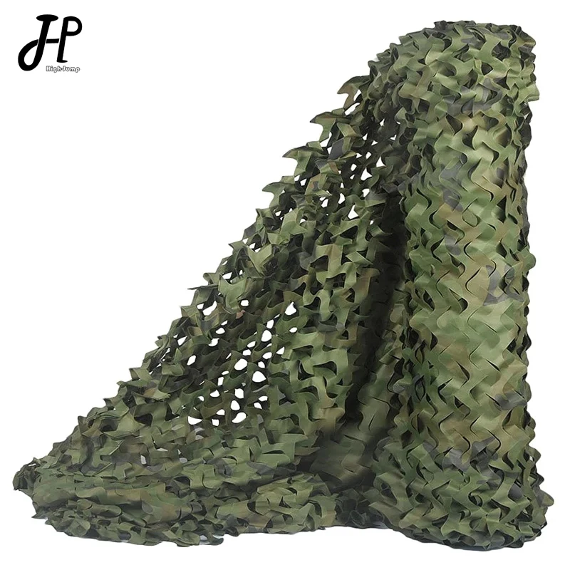 Простая камуфляжная сетка 1,5x6 м, искусственная сетка, военная камуфляжная сетка для кемпинга, охоты, автомобиля, навес от солнца
Простая камуфляжная сетка 1,5x6 м, искусственная сетка, военная камуфляжная сетка для кемпинга, охоты, автомобиля, навес от солнца