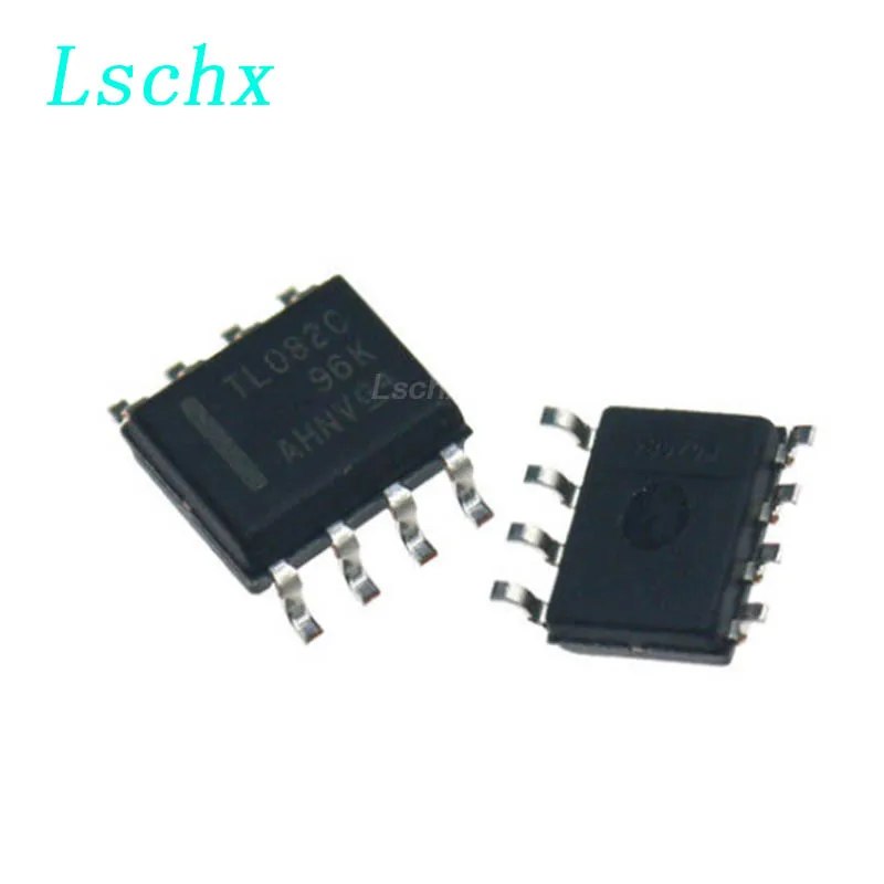 10PCS TL072CDR TL072C SOP TL072 TL072CDT TL061CDR TL062CDR TL064CDR TL071CDR TL074CDR TL081CDR TL082CDR TL084CDR TL082C TL494CDR
10PCS TL072CDR TL072C SOP TL072 TL072CDT TL061CDR TL062CDR TL064CDR TL071CDR TL074CDR TL081CDR TL082CDR TL084CDR TL082C TL494CDR