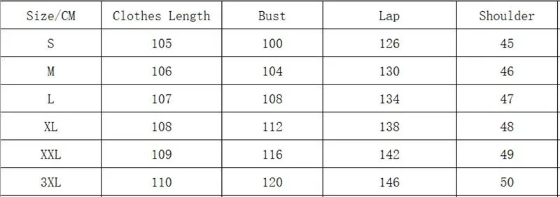 Elegant Long Trench Vest Sashes Casual Loose Office Vests Chic Korean Sleeveless Double Breasted Outwear
Elegant Long Trench Vest Sashes Casual Loose Office Vests Chic Korean Sleeveless Double Breasted Outwear