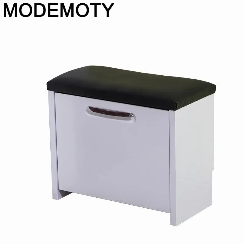 Zapato Zapatero Schoenenrek Minimalist Gabinete Zapatera Organizador Meuble Chaussure Scarpiera Mueble Furniture Shoes Cabinet
Zapato Zapatero Schoenenrek Minimalist Gabinete Zapatera Organizador Meuble Chaussure Scarpiera Mueble Furniture Shoes Cabinet