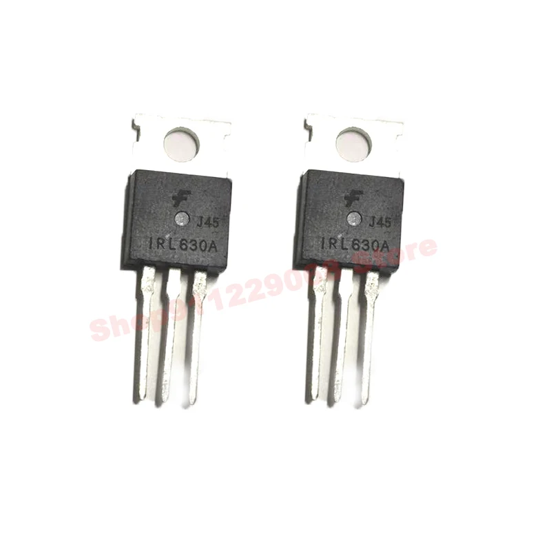 (5piece) IRL630A TO-220 / CEP50N10 TO-220 / IPP120N04S3-02 3PN0402 40V 120A / MTP30P05 TO-220
(5piece) IRL630A TO-220 / CEP50N10 TO-220 / IPP120N04S3-02 3PN0402 40V 120A / MTP30P05 TO-220