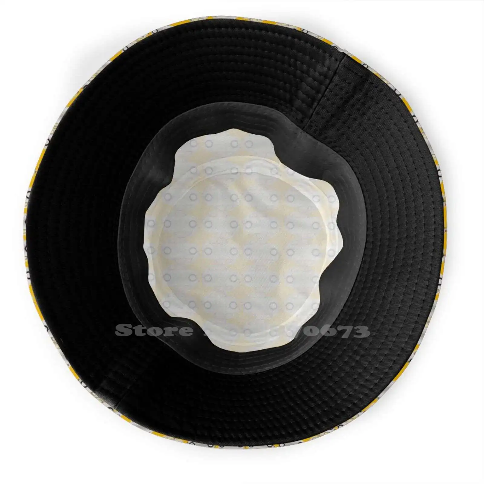 Classic Fiat 500 Pattern Unisex Summer Outdoor Sunscreen Hat Cap Fiat 500 Fiat 500 Classic Car Vintage Cat Oldtimer
Classic Fiat 500 Pattern Unisex Summer Outdoor Sunscreen Hat Cap Fiat 500 Fiat 500 Classic Car Vintage Cat Oldtimer