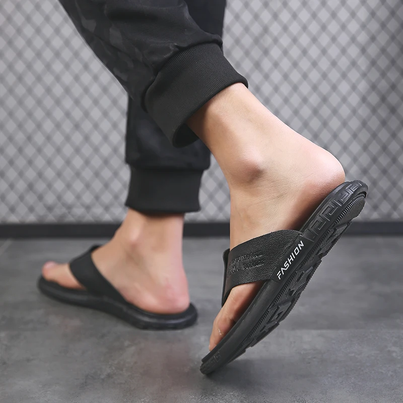 Zapatillas Verano Summer Shoes For Men Breathable Work Sandals Male Beach Trainers Men's Sneakers Man 2019
Zapatillas Verano Summer Shoes For Men Breathable Work Sandals Male Beach Trainers Men's Sneakers Man 2019