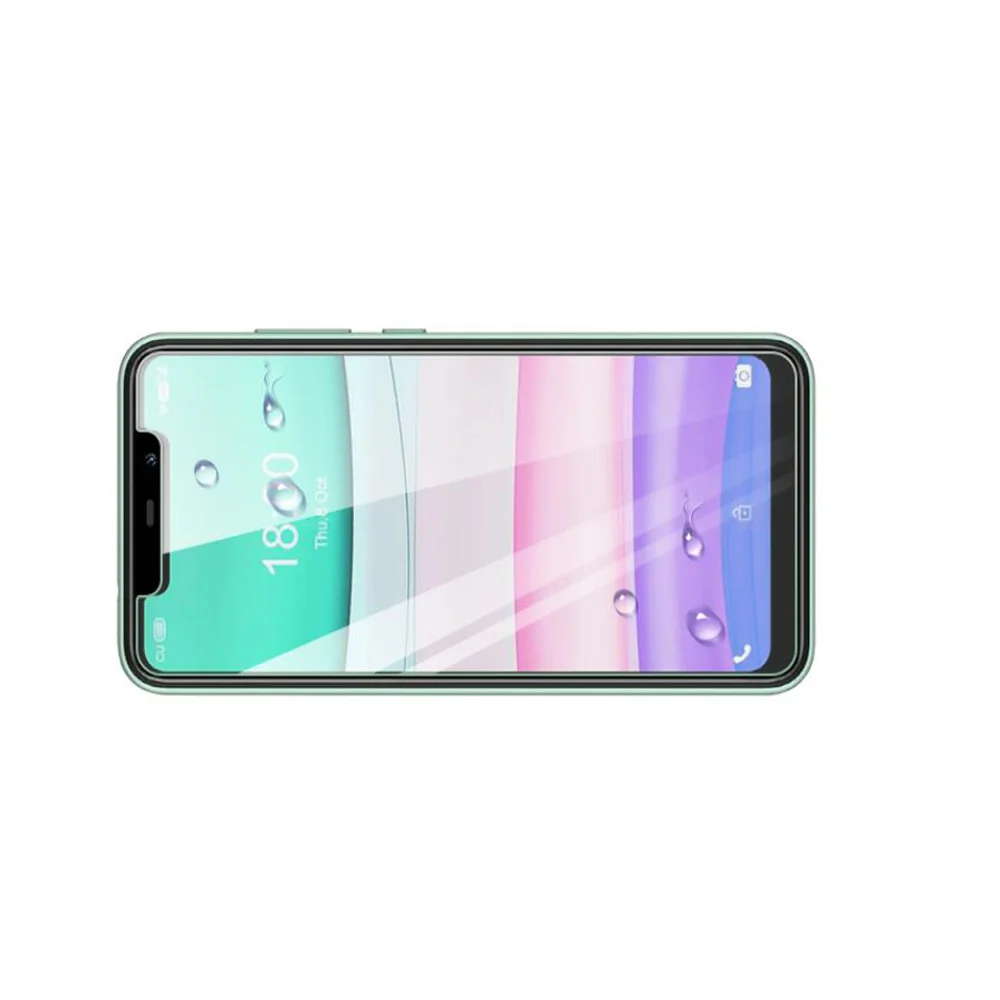 2PCs Tempered Glass For Oukitel C22 Screen Protector Film Glass For Oukitel C 22 Gaming Tough Protection Glass Cover
2PCs Tempered Glass For Oukitel C22 Screen Protector Film Glass For Oukitel C 22 Gaming Tough Protection Glass Cover