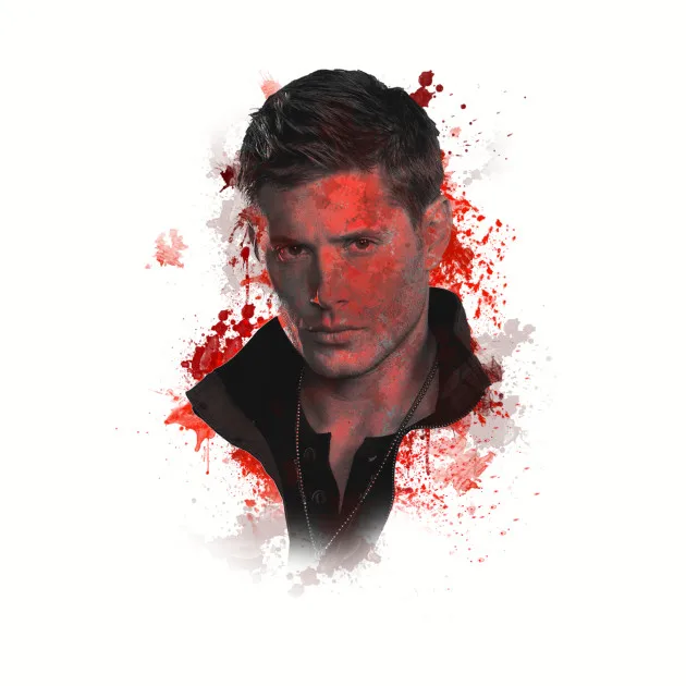 Сверхъестественное SPN 90s письмо аниме Винтаж Пастер подарок косплей смешные наклейки Скрапбукинг diy настенные стикеры телефон ноутбук Водо...
Сверхъестественное SPN 90s письмо аниме Винтаж Пастер подарок косплей смешные наклейки Скрапбукинг diy настенные стикеры телефон ноутбук Водо...