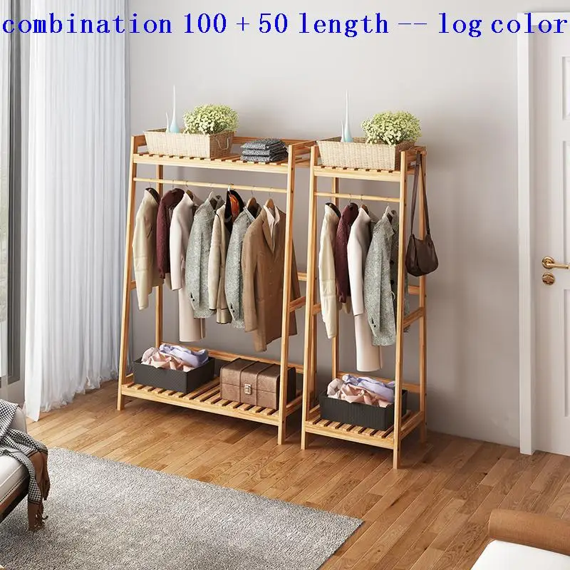 Ubrania Coat Kledinghangers Decorativos Pared Percha Stand Armoire Clothing Rack Wieszak Cabide Perchero De Pie Clothes Hanger
Ubrania Coat Kledinghangers Decorativos Pared Percha Stand Armoire Clothing Rack Wieszak Cabide Perchero De Pie Clothes Hanger