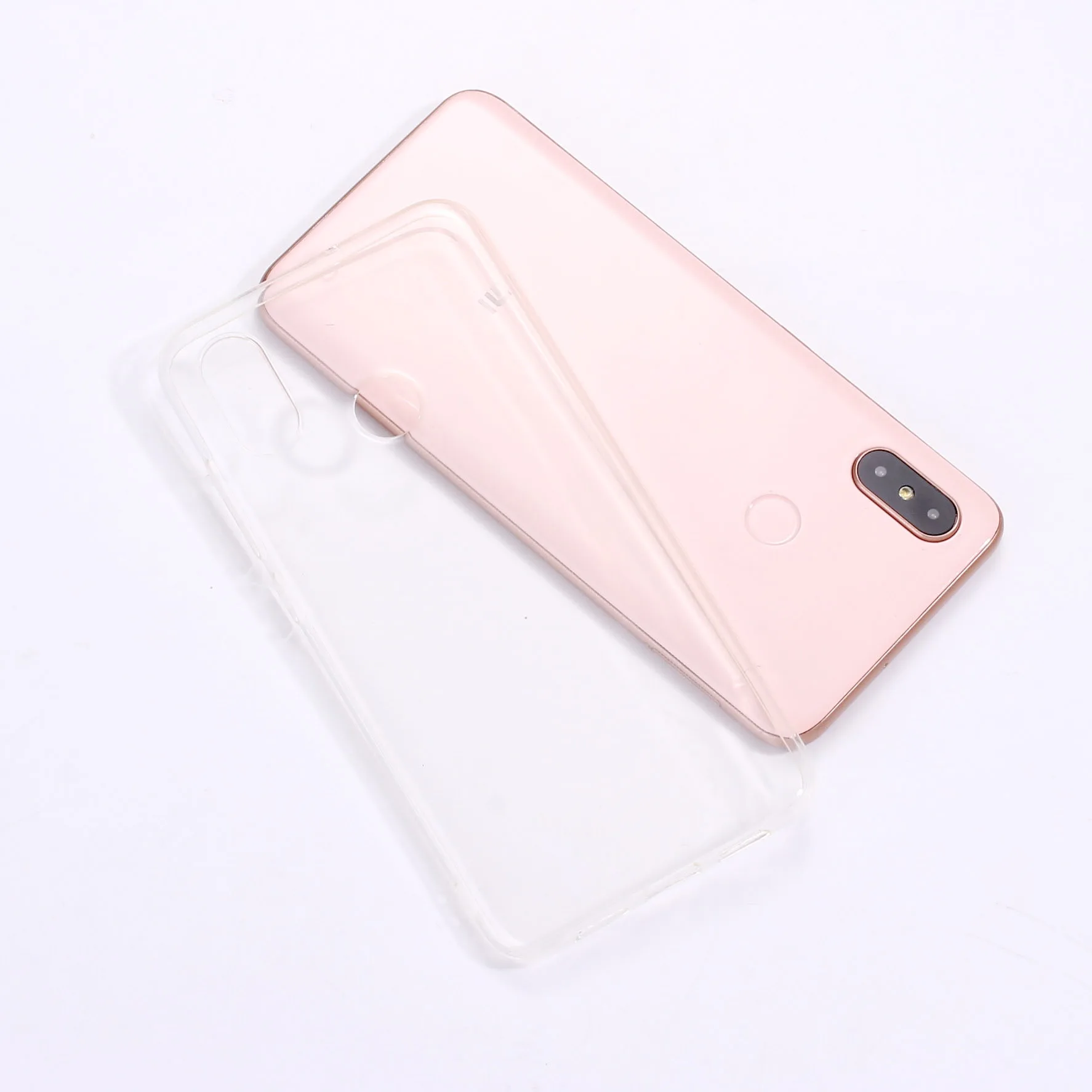 Simple Solid Color For Xiaomi Mi Redmi Note 5 6 7 8 9 lite Pro Plus Clear Crystal Candy Silicone Phone Case Cover Funda Coque
Simple Solid Color For Xiaomi Mi Redmi Note 5 6 7 8 9 lite Pro Plus Clear Crystal Candy Silicone Phone Case Cover Funda Coque
