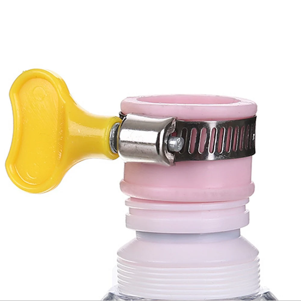 Kitchen Faucet Water Saver Can Telescopic Tap Filter Tools Bathroom Accessories Sprinkler Faucet Extenders
Kitchen Faucet Water Saver Can Telescopic Tap Filter Tools Bathroom Accessories Sprinkler Faucet Extenders