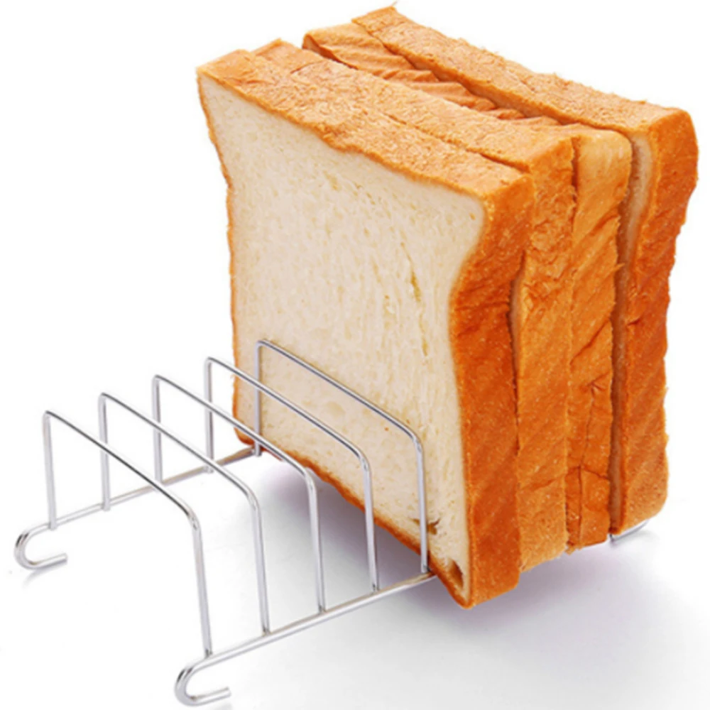 9pcs 6 / 7 / 8 Inches Air Fryer Accessories Pizza Tray Grill Toast Rack Steam Rack Insulation Pad 3.2QT-5.8QT Home Kitchen Parts
9pcs 6 / 7 / 8 Inches Air Fryer Accessories Pizza Tray Grill Toast Rack Steam Rack Insulation Pad 3.2QT-5.8QT Home Kitchen Parts