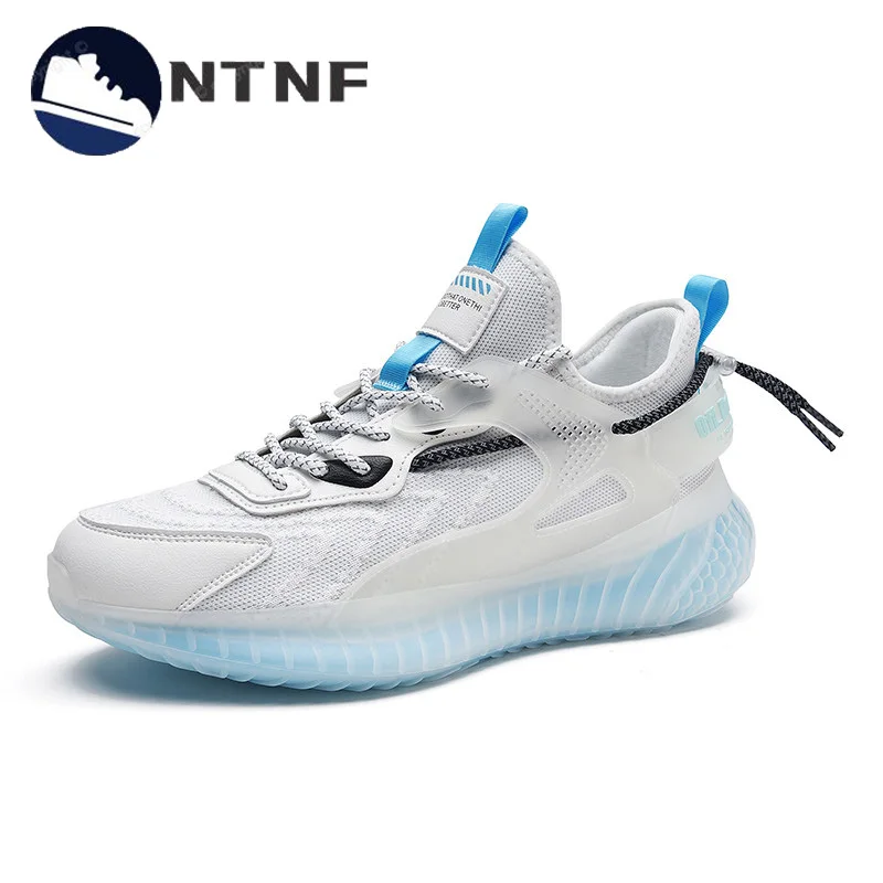 Men Running Shoes Comfortable Outdoor Tennis Training Athletic Jogging Shoes Breathable Sport Walking Sneakers Zapatos Hombre
Men Running Shoes Comfortable Outdoor Tennis Training Athletic Jogging Shoes Breathable Sport Walking Sneakers Zapatos Hombre