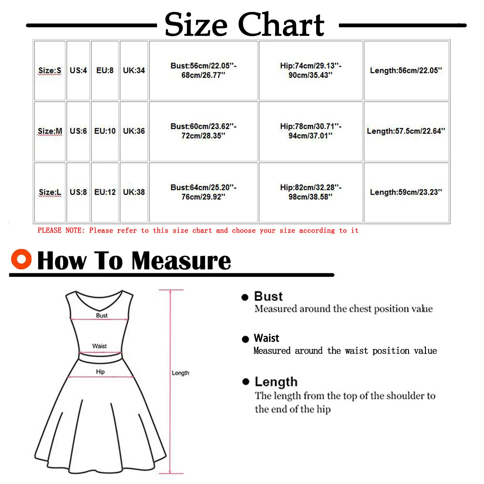 Summer Dress Women Dresses Sexy Hollow Out Solid Halter Sleeveless Mini Dress Robe Femme Vestidos Robes
Summer Dress Women Dresses Sexy Hollow Out Solid Halter Sleeveless Mini Dress Robe Femme Vestidos Robes