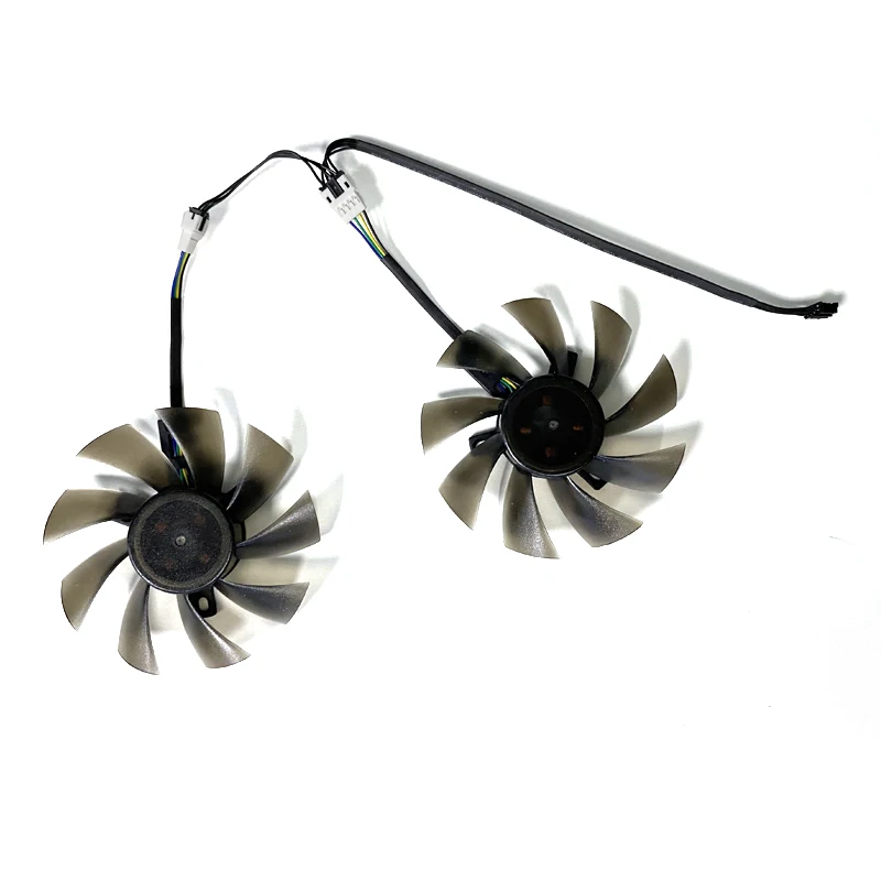 DIY 87MM T129215SU PLD09210S12HH 4PIN GTX1060 Cooling Fan For GIGABYTE GTX 1050 1060 RX580 570 RX470 XFX RX480 HISR X470 Fans
DIY 87MM T129215SU PLD09210S12HH 4PIN GTX1060 Cooling Fan For GIGABYTE GTX 1050 1060 RX580 570 RX470 XFX RX480 HISR X470 Fans