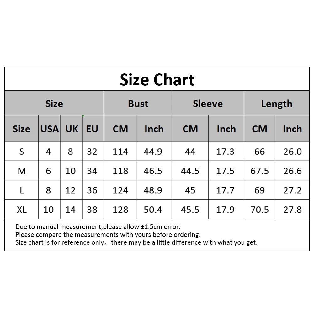 Newest Women Loose Sweater Solid Color Long Sleeve Split High Low Hem Knitted Sweater Plus Size For Female
Newest Women Loose Sweater Solid Color Long Sleeve Split High Low Hem Knitted Sweater Plus Size For Female