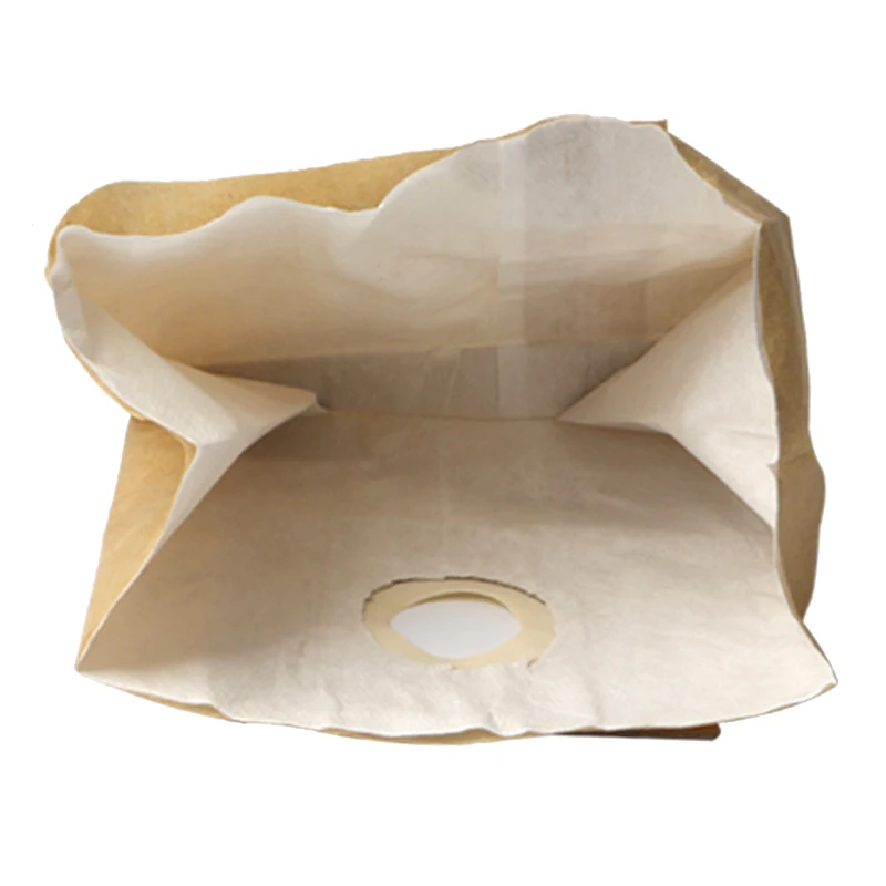 15 Pcs Replacement Vacuum Cleaner Paper Dust Bags for FC8334 FC8338 FC8349 FC8344 FC8347 FC8348 FC8188 FC8189
15 Pcs Replacement Vacuum Cleaner Paper Dust Bags for FC8334 FC8338 FC8349 FC8344 FC8347 FC8348 FC8188 FC8189