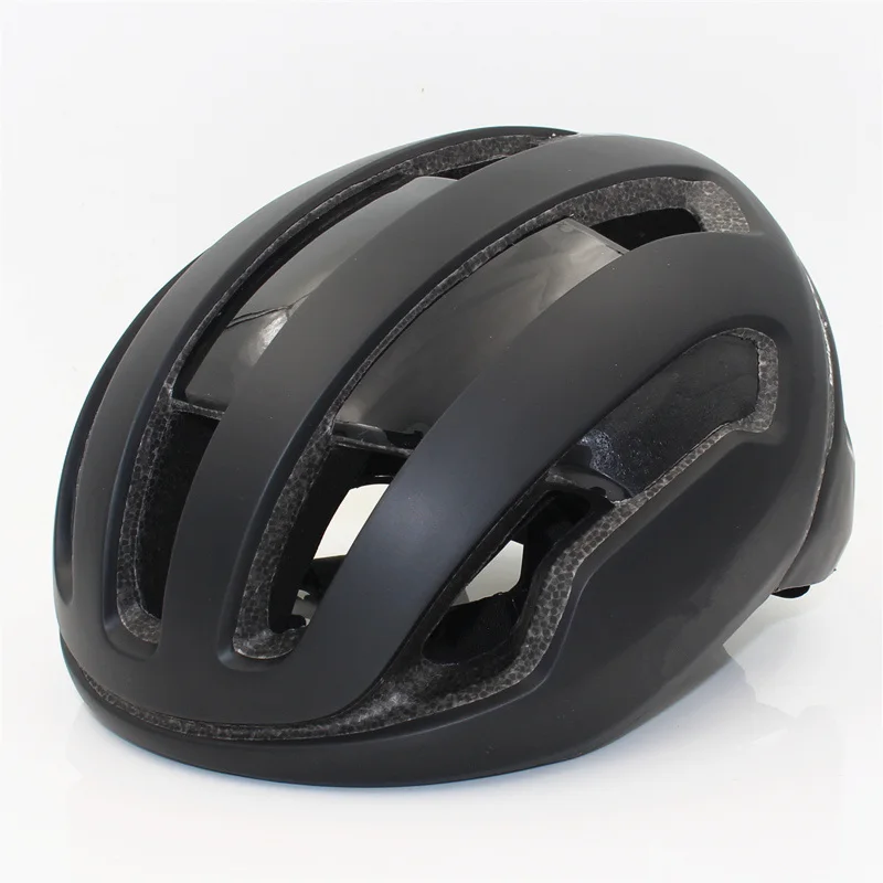 new raceday omne air spin road helmet cycling eps men's women's ultralight mountain bike comfort safety bicycle glasses
new raceday omne air spin road helmet cycling eps men's women's ultralight mountain bike comfort safety bicycle glasses