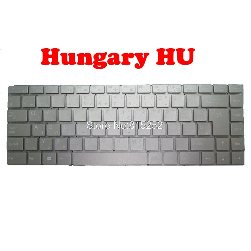 Клавиатура для ноутбука MEDION AKOYA E4273 MD61465 MD61464 MD61287 MSN30026573 30026572 30025914 Венгрия HU Gold
Клавиатура для ноутбука MEDION AKOYA E4273 MD61465 MD61464 MD61287 MSN30026573 30026572 30025914 Венгрия HU Gold