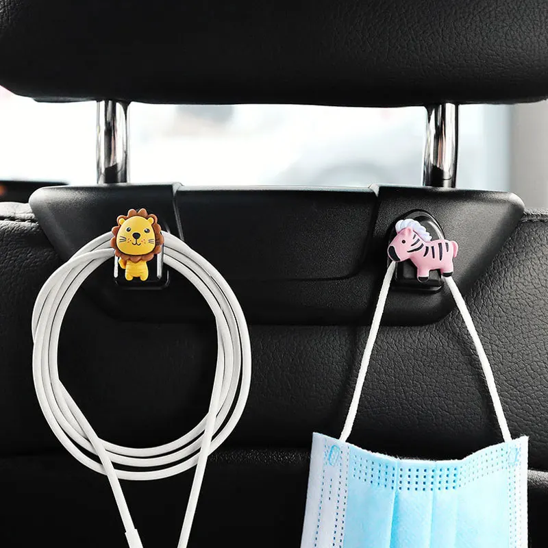Paste Type Car Instrument Panel Hook Convenience Hook Mini Car Small Hook for USB Cable Headphone Key Storage Car Accessory
Paste Type Car Instrument Panel Hook Convenience Hook Mini Car Small Hook for USB Cable Headphone Key Storage Car Accessory