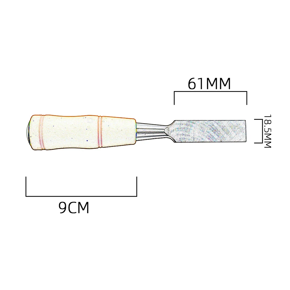 Motorcycles Cleaning Tools Stainless Steel Shovel Universal High Quality 3/4 " For Surface Maintenance Impurities Removal Rasper
Motorcycles Cleaning Tools Stainless Steel Shovel Universal High Quality 3/4 " For Surface Maintenance Impurities Removal Rasper