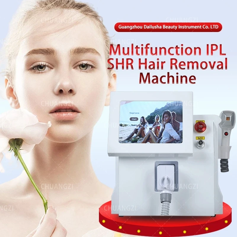 Permanent hair removal 3 wavelength diode laser hair removal 755nm 808nm1064nm diode laser hair removal device
Permanent hair removal 3 wavelength diode laser hair removal 755nm 808nm1064nm diode laser hair removal device